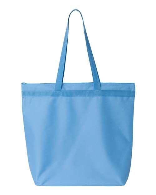 Melody Large Tote - 8802