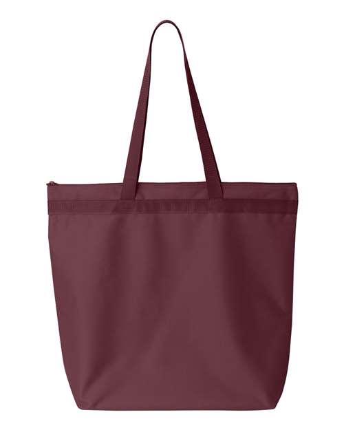 Melody Large Tote - 8802