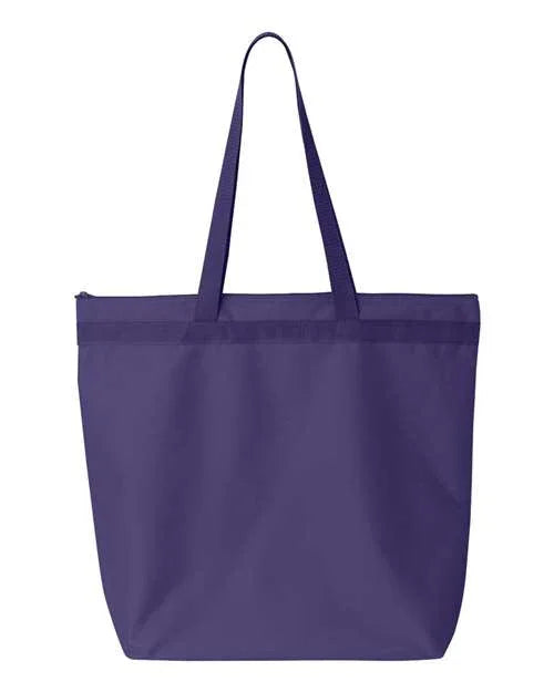 Melody Large Tote - 8802
