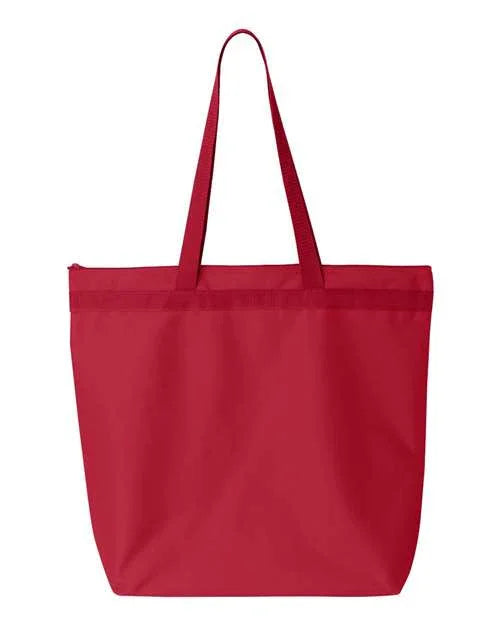 Melody Large Tote - 8802