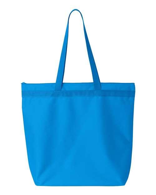 Melody Large Tote - 8802