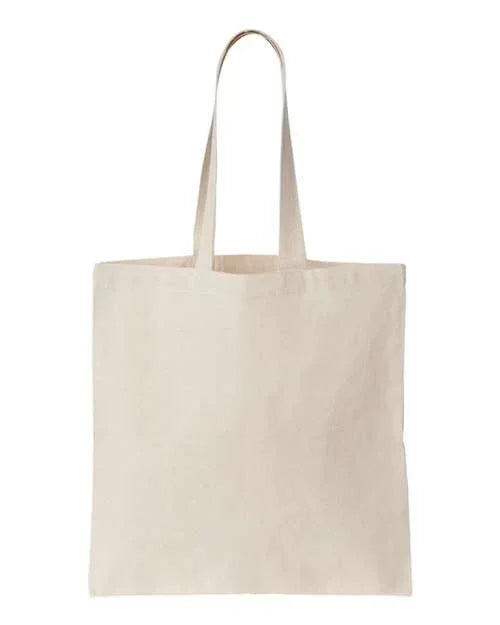 Nicole Tote - 8860