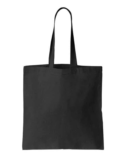 Nicole Tote - 8860