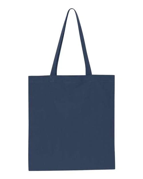 Nicole Tote - 8860