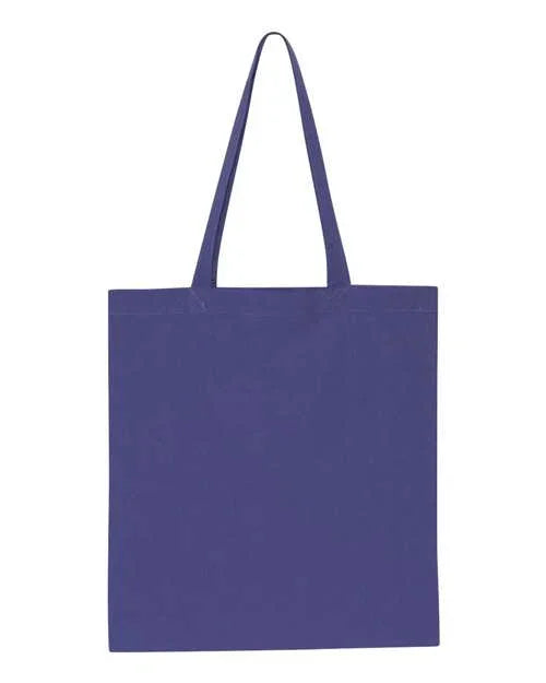 Nicole Tote - 8860
