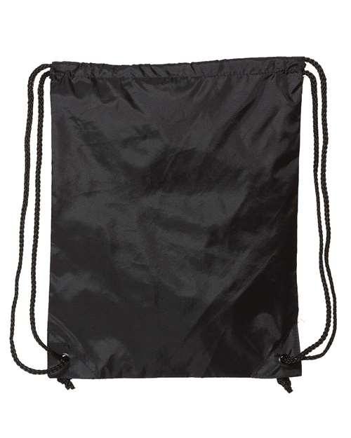 Drawstring Pack with DUROcord - 8881