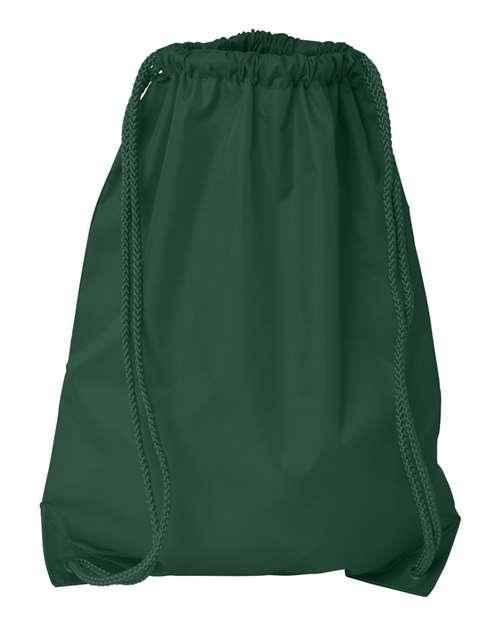 Drawstring Pack with DUROcord - 8881
