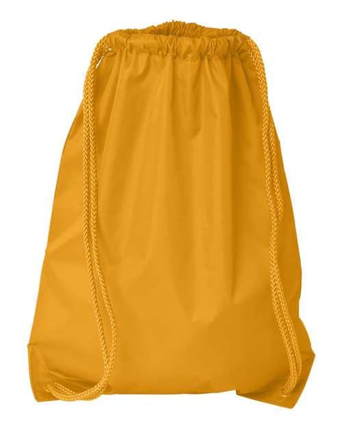 Drawstring Pack with DUROcord - 8881