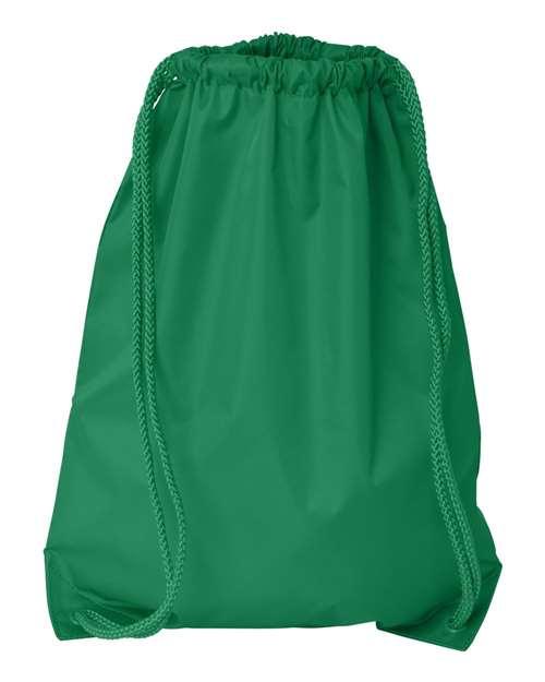Drawstring Pack with DUROcord - 8881