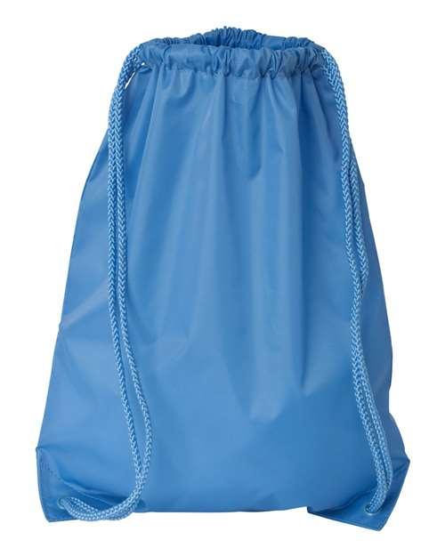 Drawstring Pack with DUROcord - 8881