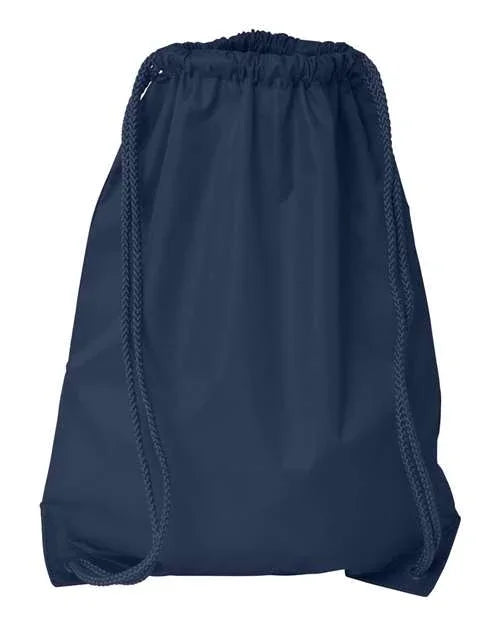 Drawstring Pack with DUROcord - 8881