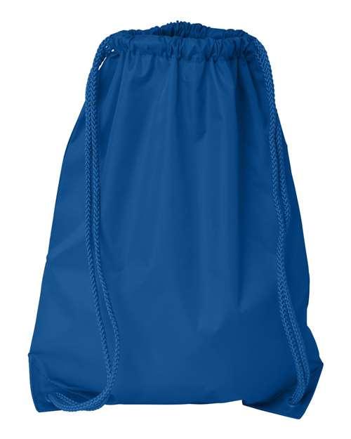 Drawstring Pack with DUROcord - 8881