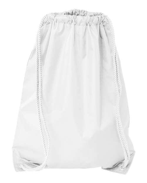 Drawstring Pack with DUROcord - 8881