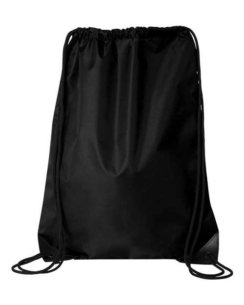 Value Drawstring Bag - 8886