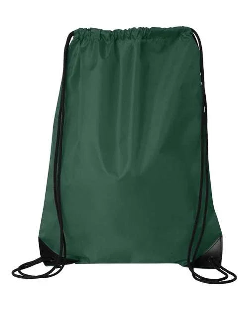 Value Drawstring Bag - 8886