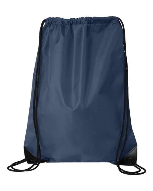 Value Drawstring Bag - 8886