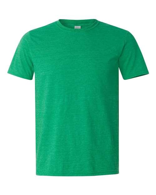 Men's Softstyle® T-Shirt - S - Transfer Kingdom