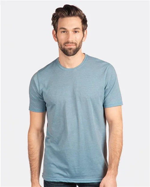 Unisex Festival T-Shirt - 6200