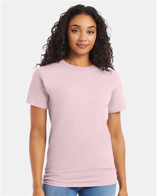 Unisex Essential-T T-Shirt - 5280