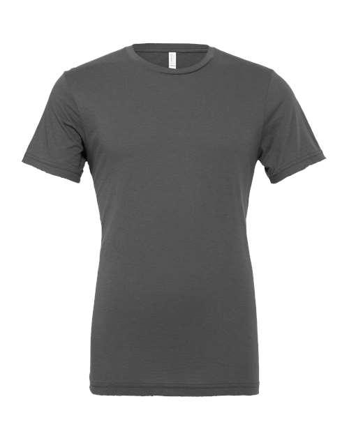 Jersey Tee - XS - Transfer Kingdom