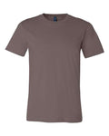 Pebble Brown