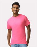 Safety Pink