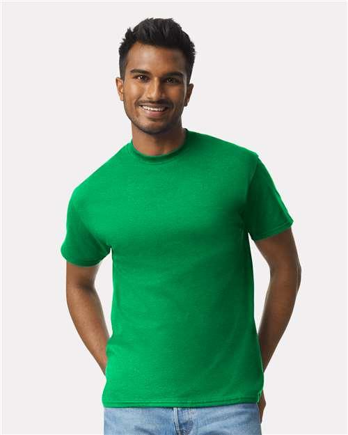 Men's Ultra Cotton® T-Shirt - S - Transfer Kingdom