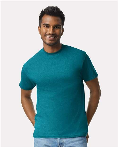 Men's Ultra Cotton® T-Shirt - S - Transfer Kingdom
