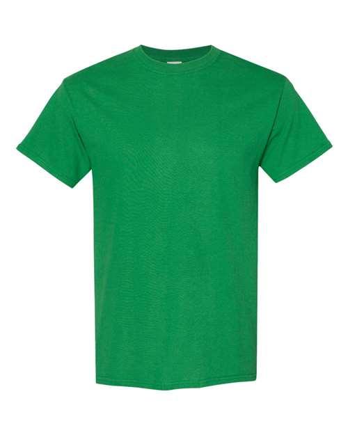 Unisex Heavy Cotton™ T-Shirt - 5000