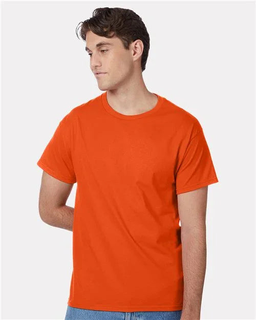 Unisex Authentic T-Shirt - 5250