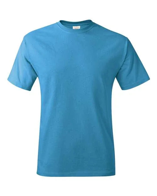 Unisex Authentic T-Shirt - 5250