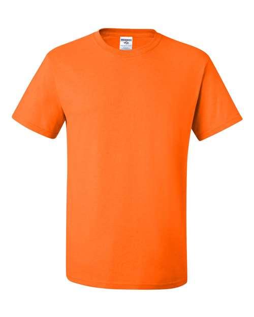 Unisex Dri-Power® 50/50 T-Shirt - 29MR