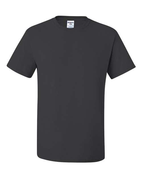 Unisex Dri-Power® 50/50 T-Shirt - 29MR