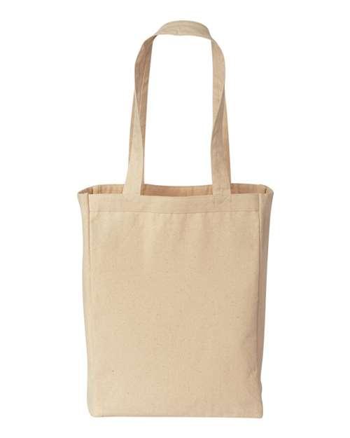 Susan Tote - 8861