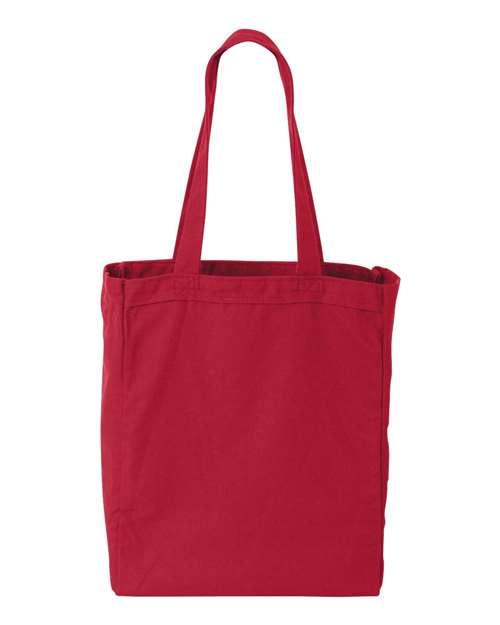 Susan Tote - 8861