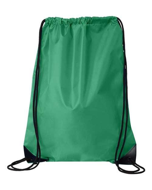 Value Drawstring Bag - 8886