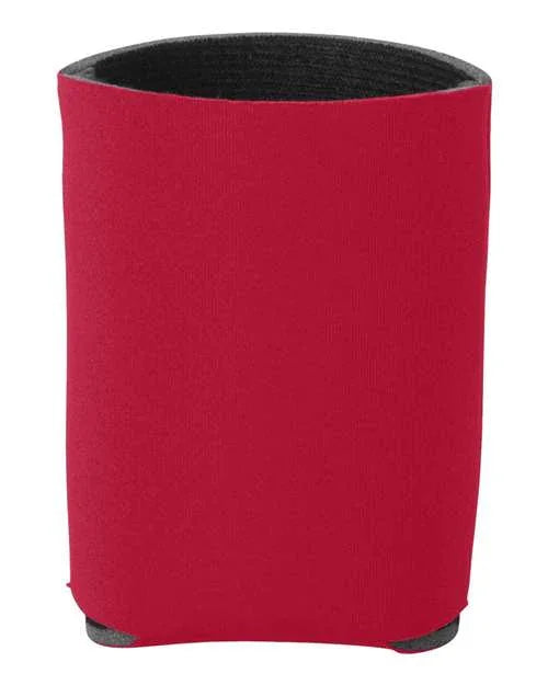Can Holder - FT001