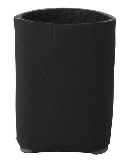 Can Holder - FT001