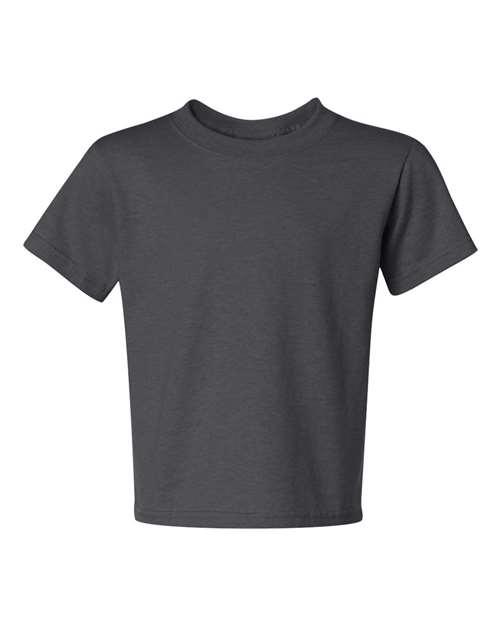 Youth Dri-Power® 50/50 T-Shirt - 29BR