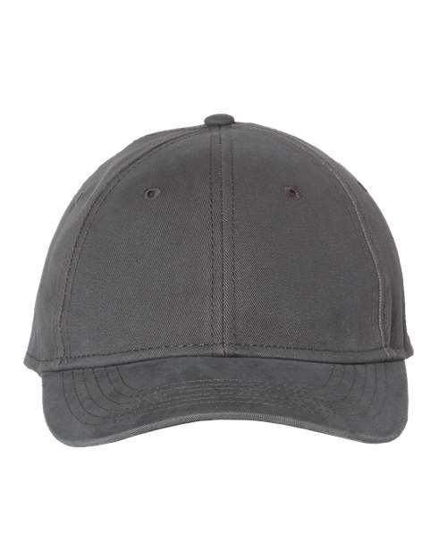 Structured Cap - AH30