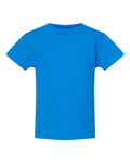 Cobalt