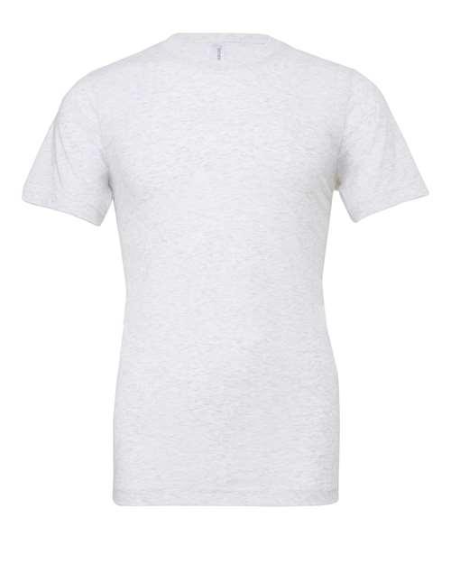 Jersey Tee - XS - Transfer Kingdom