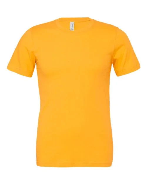 Jersey Tee - XS - Transfer Kingdom