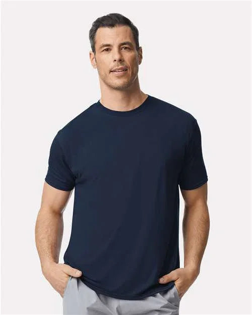 Unisex Performance® T-Shirt - 42000