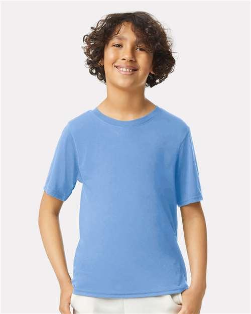 Youth Performance® T-Shirt - 42000B