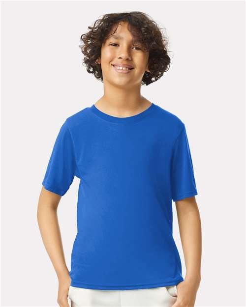 Youth Performance® T-Shirt - 42000B