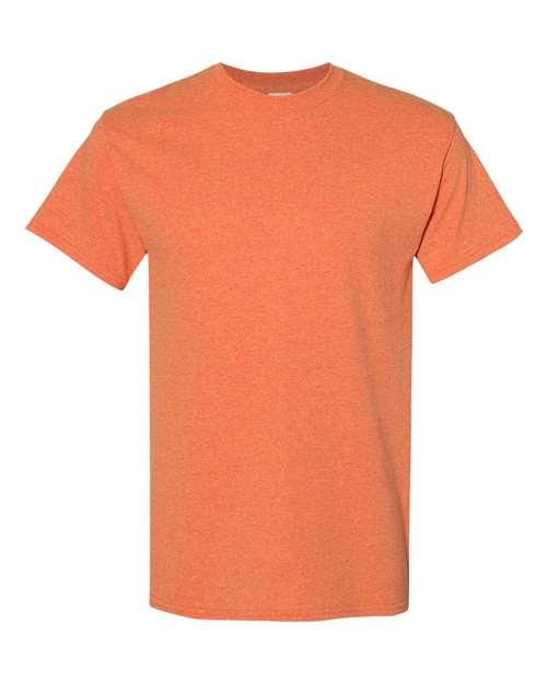Unisex Heavy Cotton™ T-Shirt - 5000