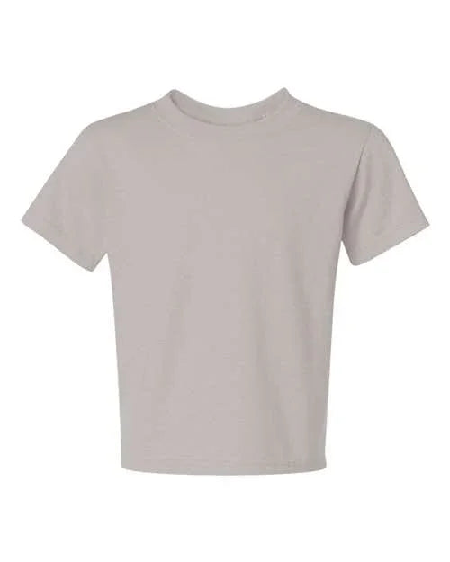 Youth Dri-Power® 50/50 T-Shirt - 29BR