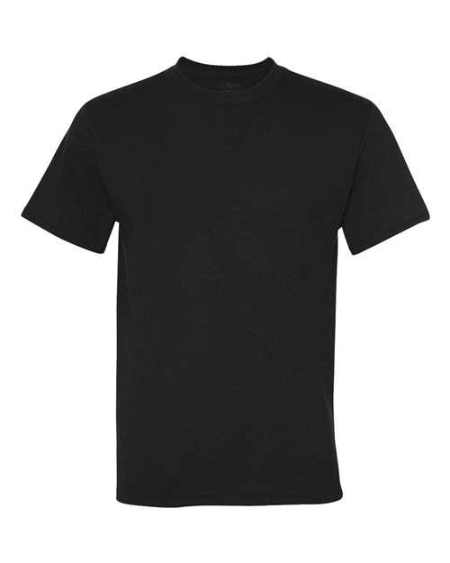 Unisex Dri-Power® Performance T-Shirt - 21MR