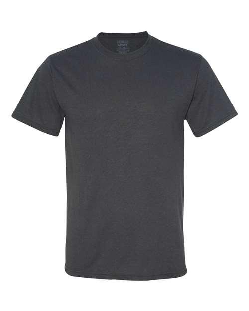Unisex Dri-Power® Performance T-Shirt - 21MR